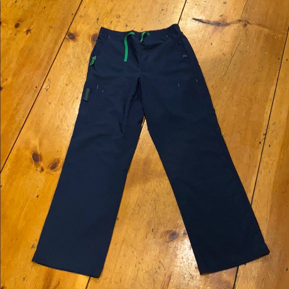 Scrub Set by Carhartt